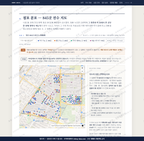 나운2동 나운2동_맛보기2.png