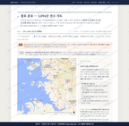 작전2동 작전2동_맛보기2.png
