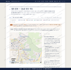 탄현2동 탄현2동_맛보기2.png