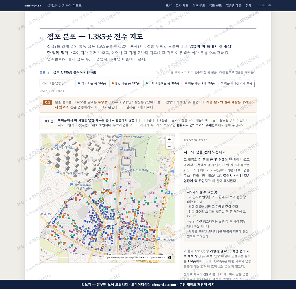 십정2동 십정2동_맛보기2.png