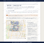 성정2동 성정2동_맛보기2.png