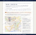행신2동 행신2동_맛보기2.png