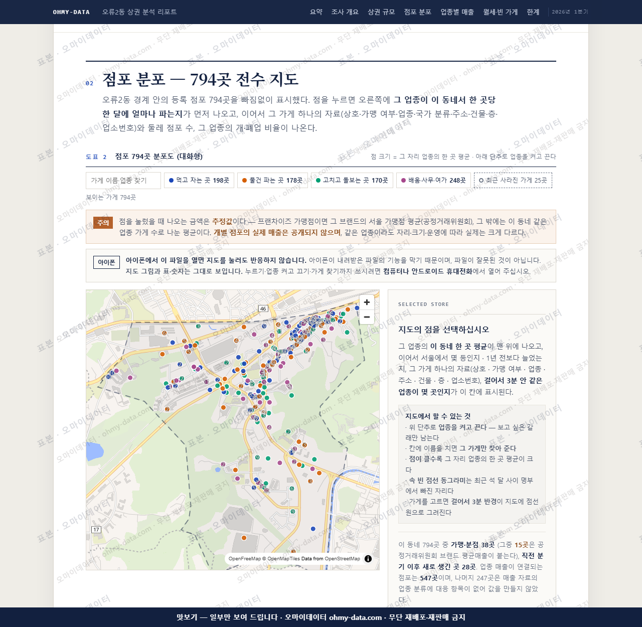 오류2동 오류2동_맛보기2.png