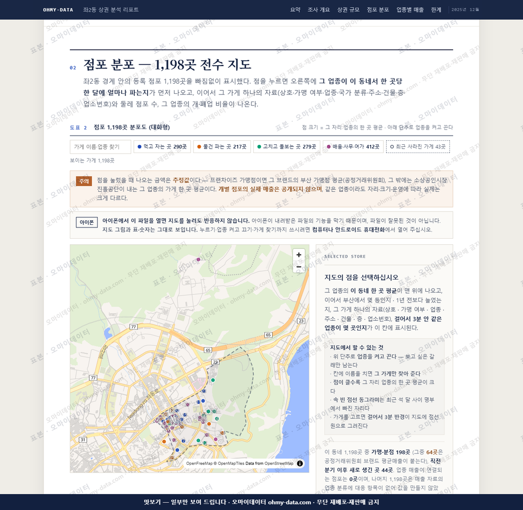 좌2동 좌2동_맛보기2.png