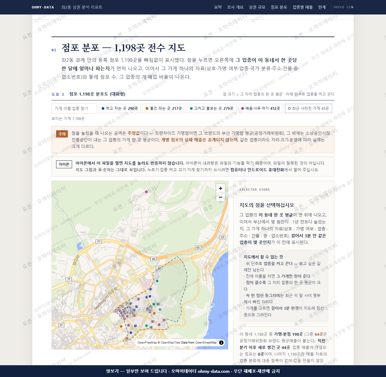 좌2동 좌2동_맛보기2.png