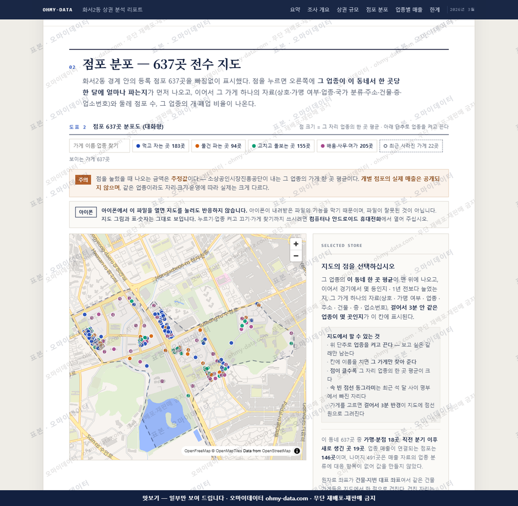 화서2동 화서2동_맛보기2.png