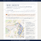 초량2동 초량2동_맛보기2.png