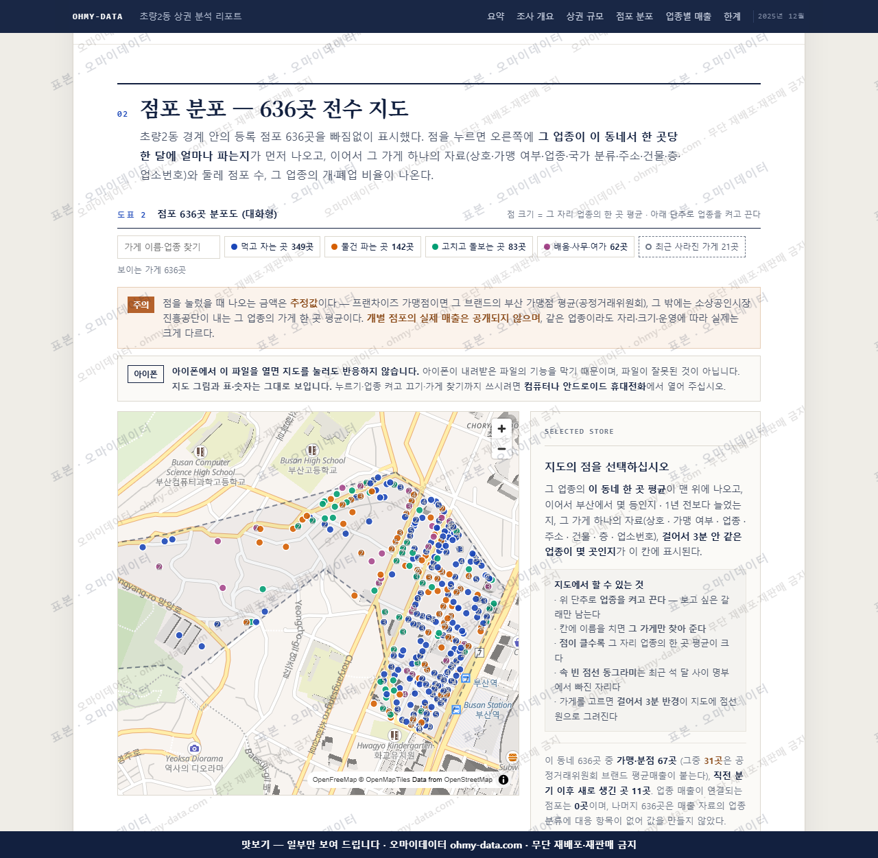 초량2동 초량2동_맛보기2.png