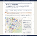 송산2동 송산2동_맛보기2.png