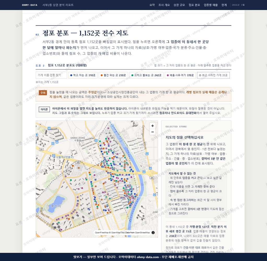 서부2동 서부2동_맛보기2.png