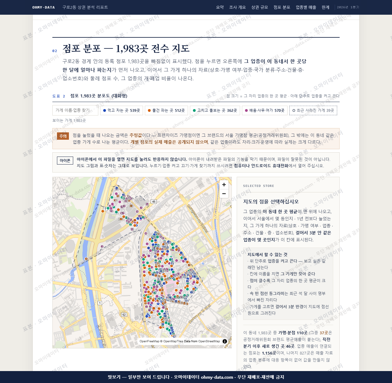 구로2동 구로2동_맛보기2.png