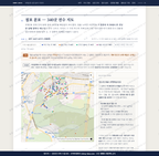 부평2동 부평2동_맛보기2.png