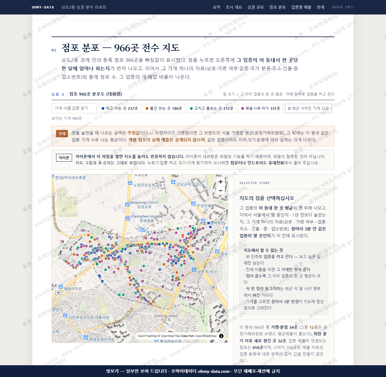 상도2동 상도2동_맛보기2.png