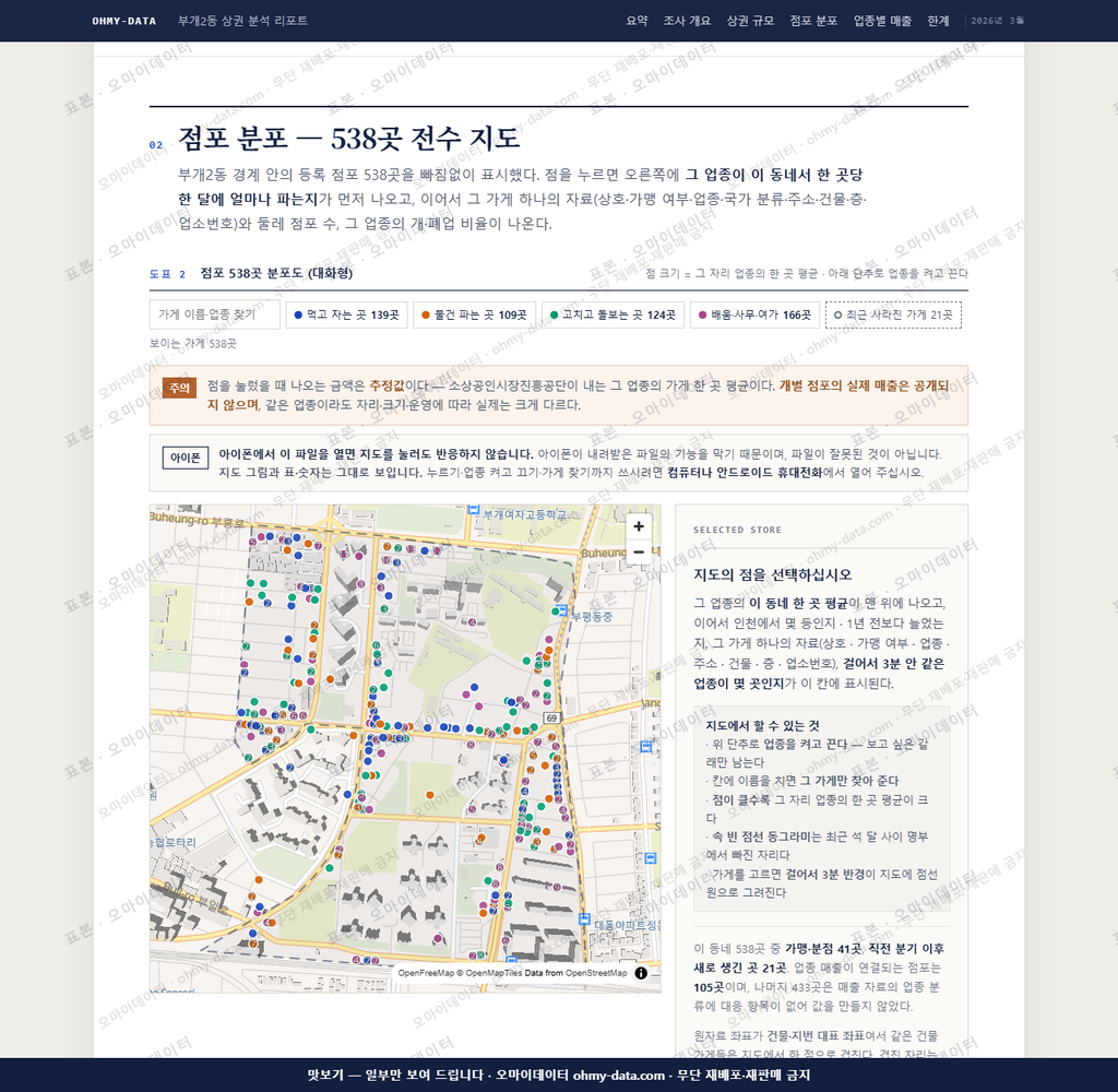 부개2동 부개2동_맛보기2.png