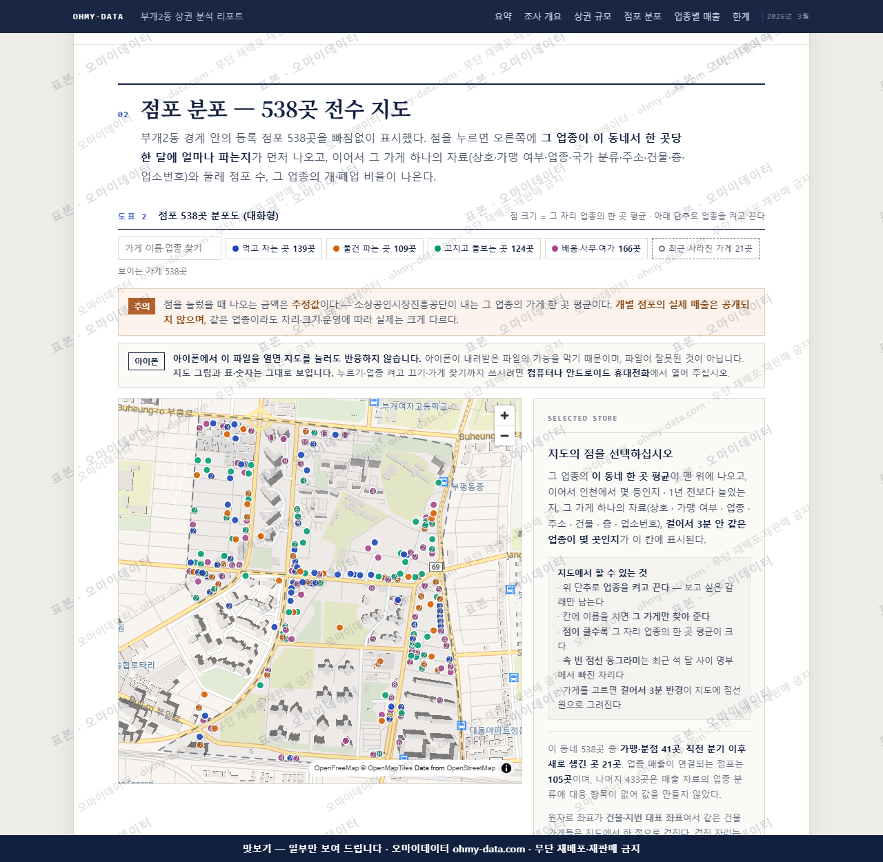 부개2동 부개2동_맛보기2.png
