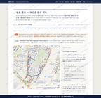답십리2동 답십리2동_맛보기2.png