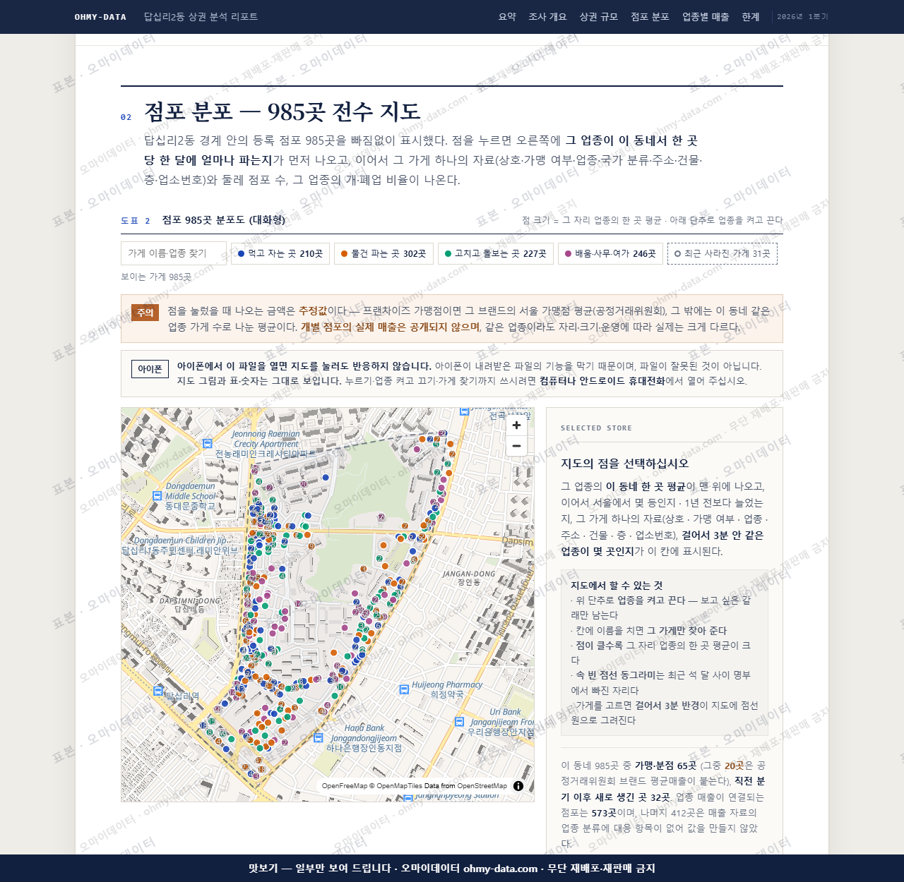 답십리2동 답십리2동_맛보기2.png