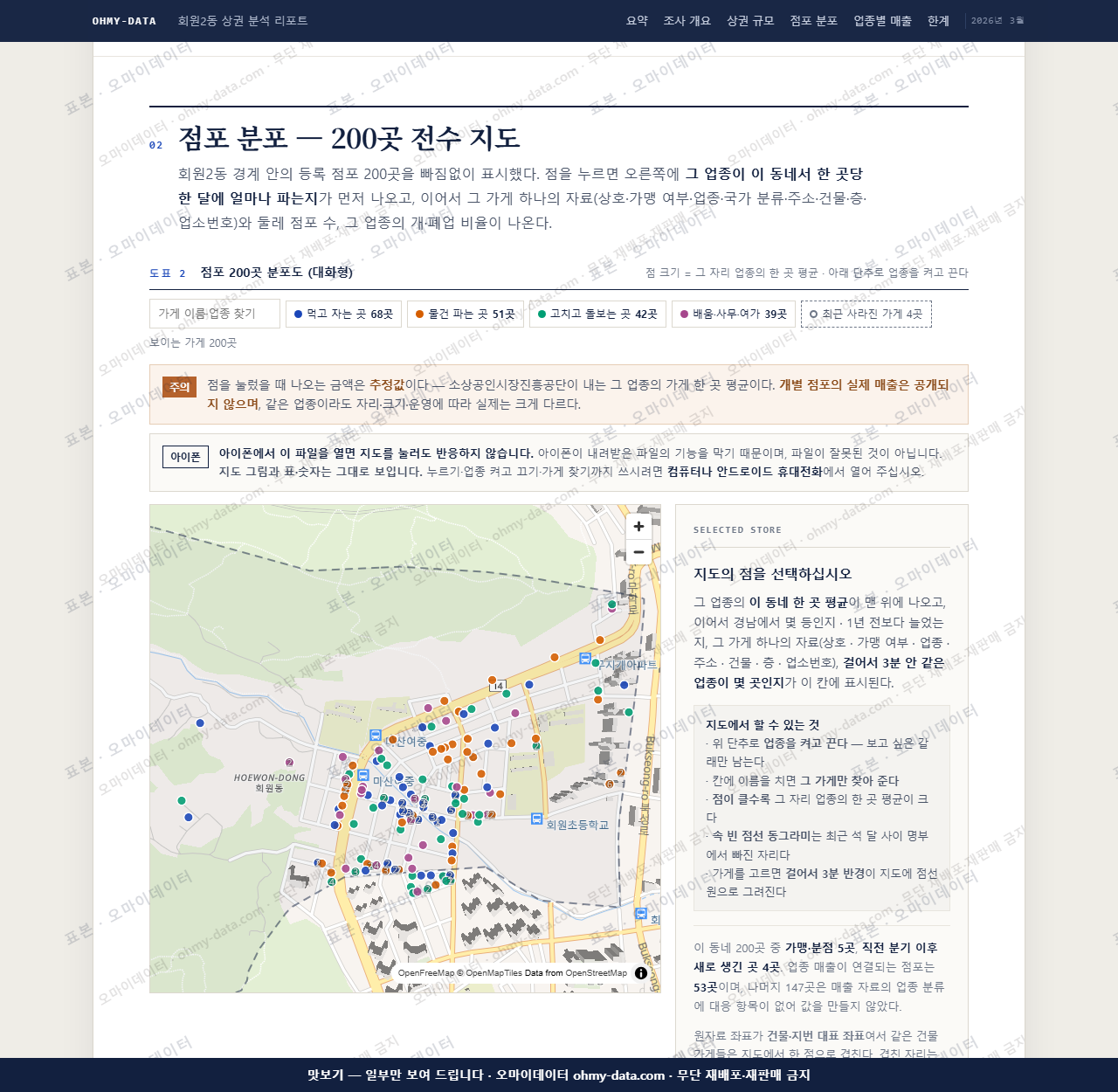 회원2동 회원2동_맛보기2.png