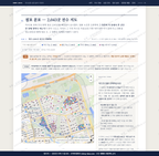 미사2동 미사2동_맛보기2.png