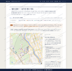 월계2동 월계2동_맛보기2.png