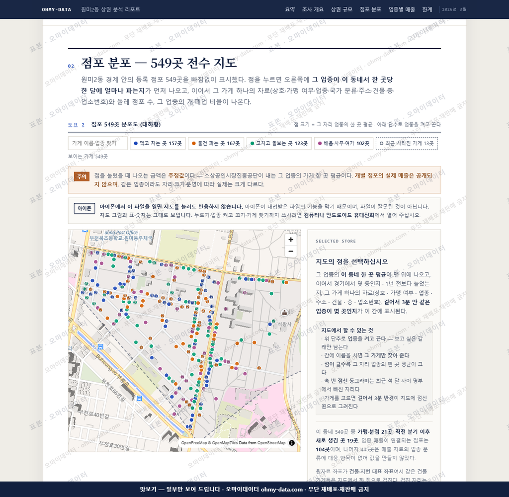 원미2동 원미2동_맛보기2.png