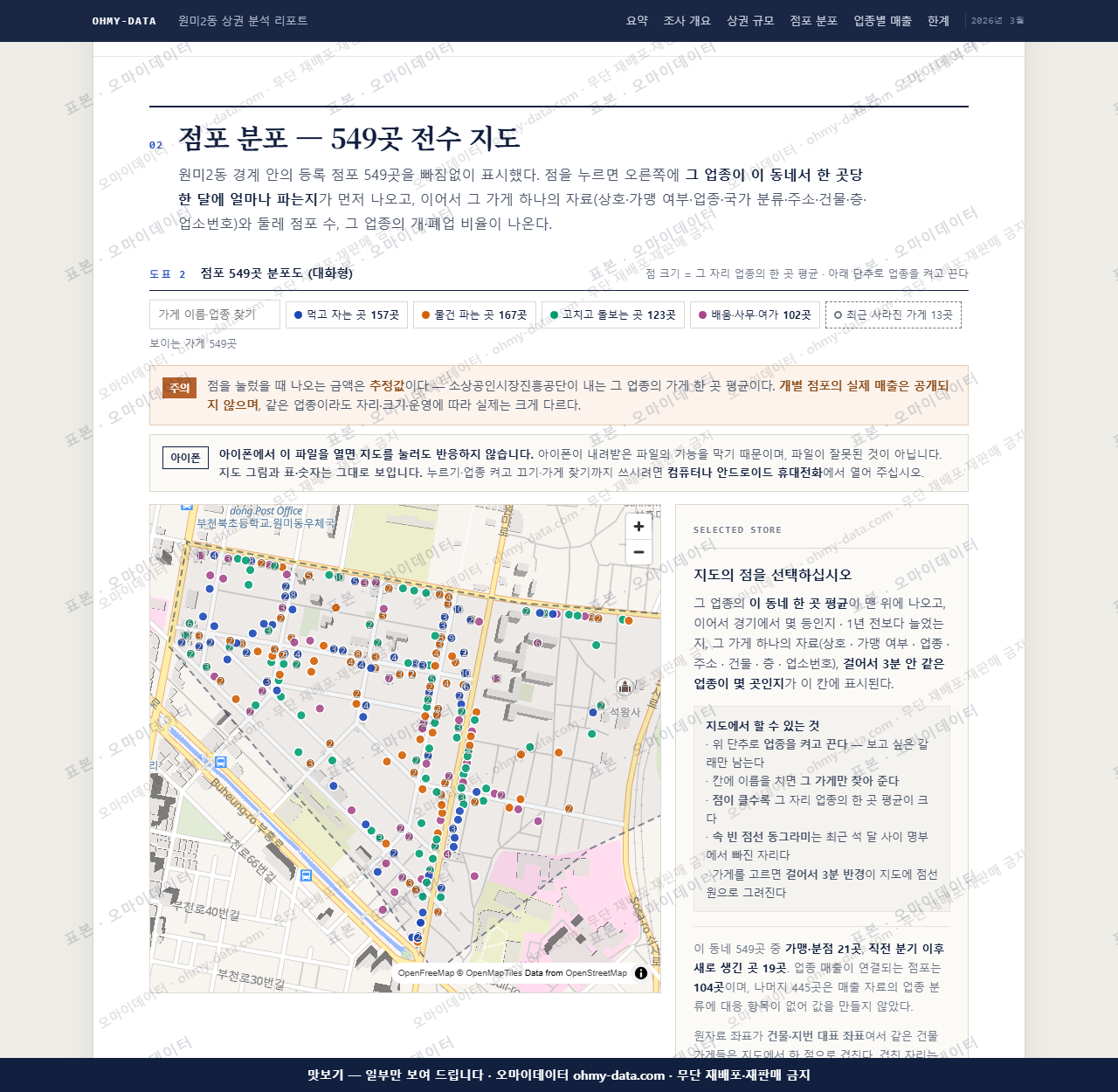 원미2동 원미2동_맛보기2.png