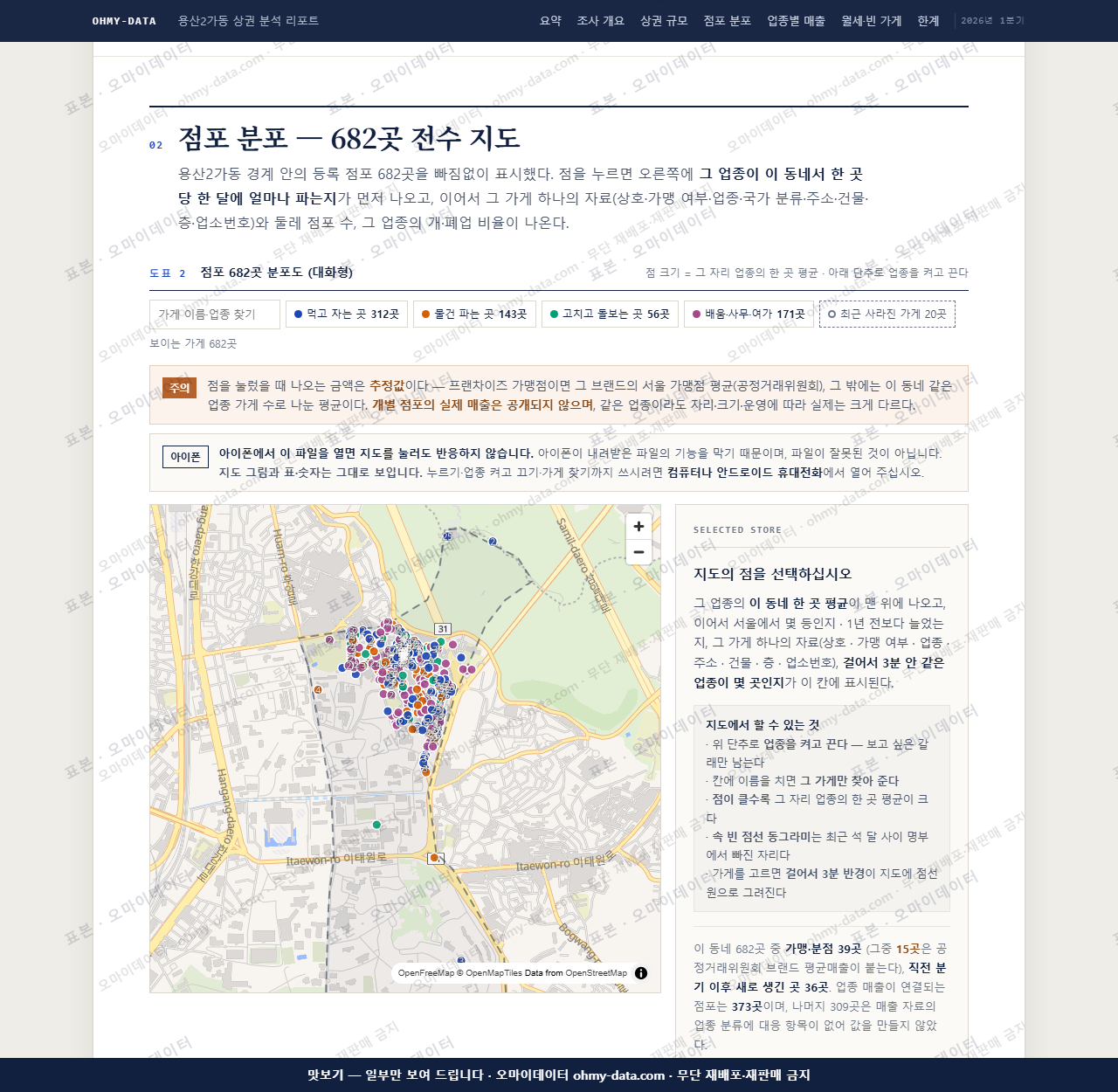 용산2가동 용산2가동_맛보기2.png