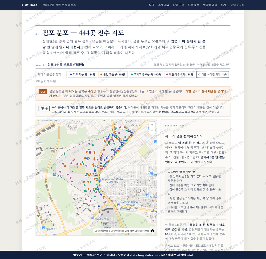상대원2동 상대원2동_맛보기2.png