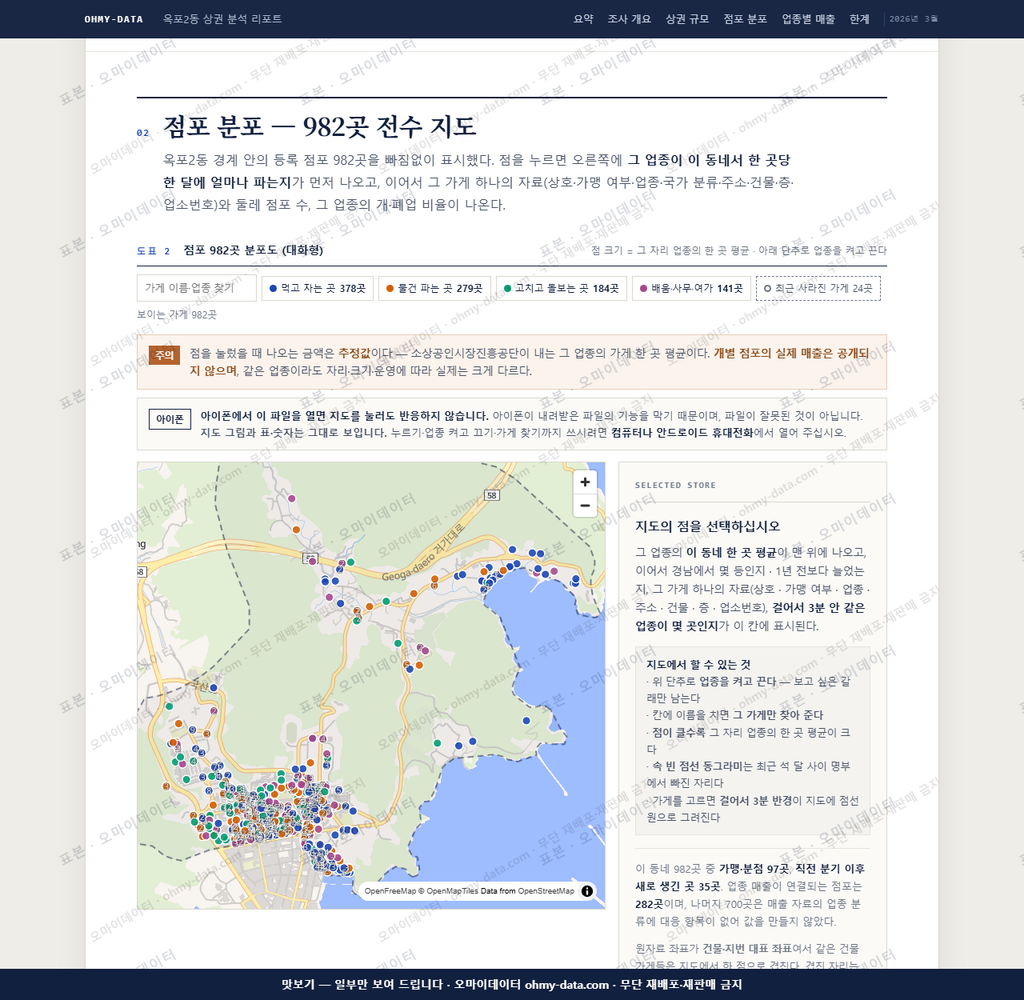 옥포2동 옥포2동_맛보기2.png