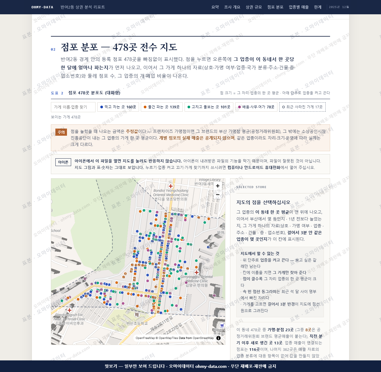반여2동 반여2동_맛보기2.png