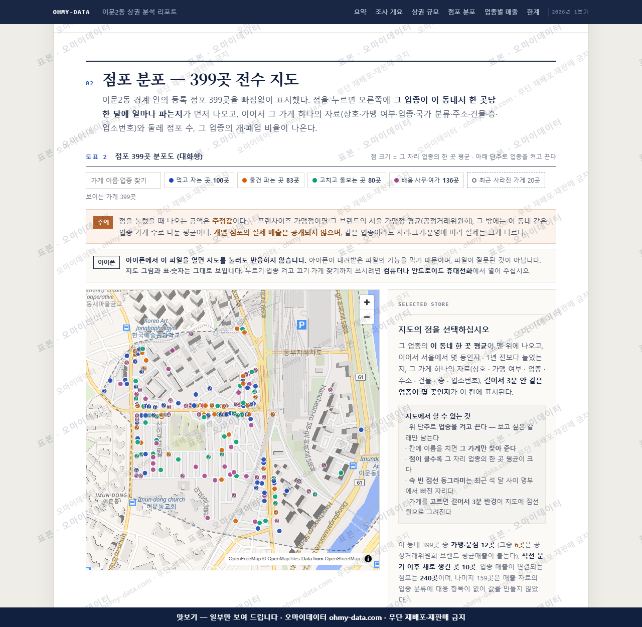 이문2동 이문2동_맛보기2.png