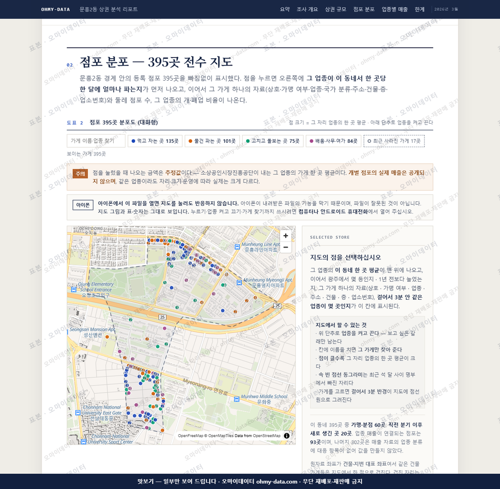 문흥2동 문흥2동_맛보기2.png