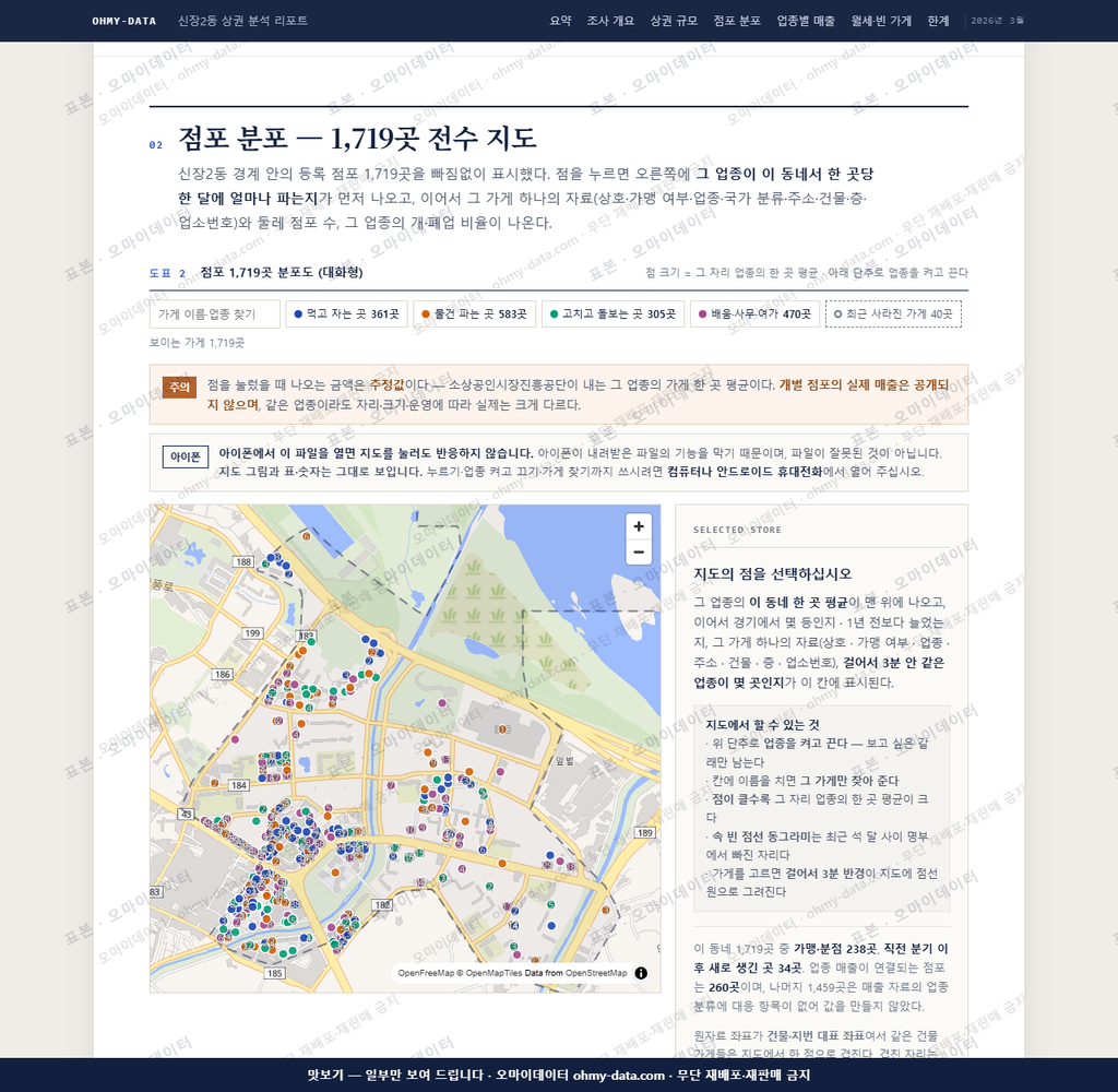 신장2동 신장2동_맛보기2.png