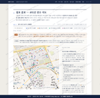 신월2동 신월2동_맛보기2.png