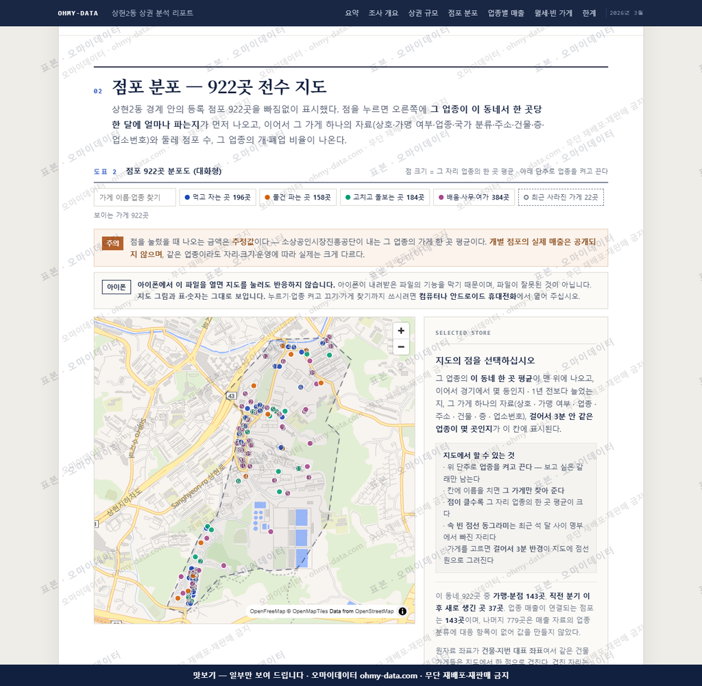 상현2동 상현2동_맛보기2.png