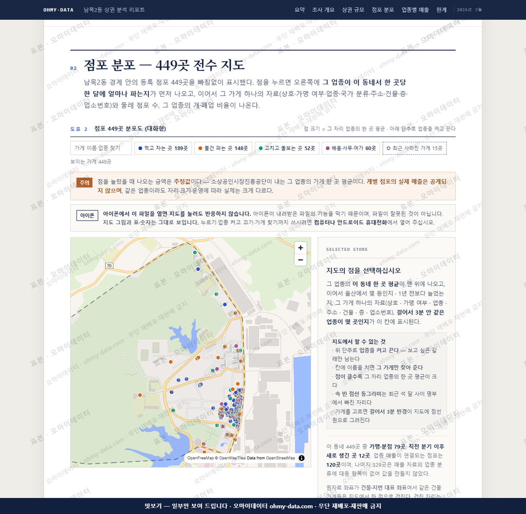 남목2동 남목2동_맛보기2.png