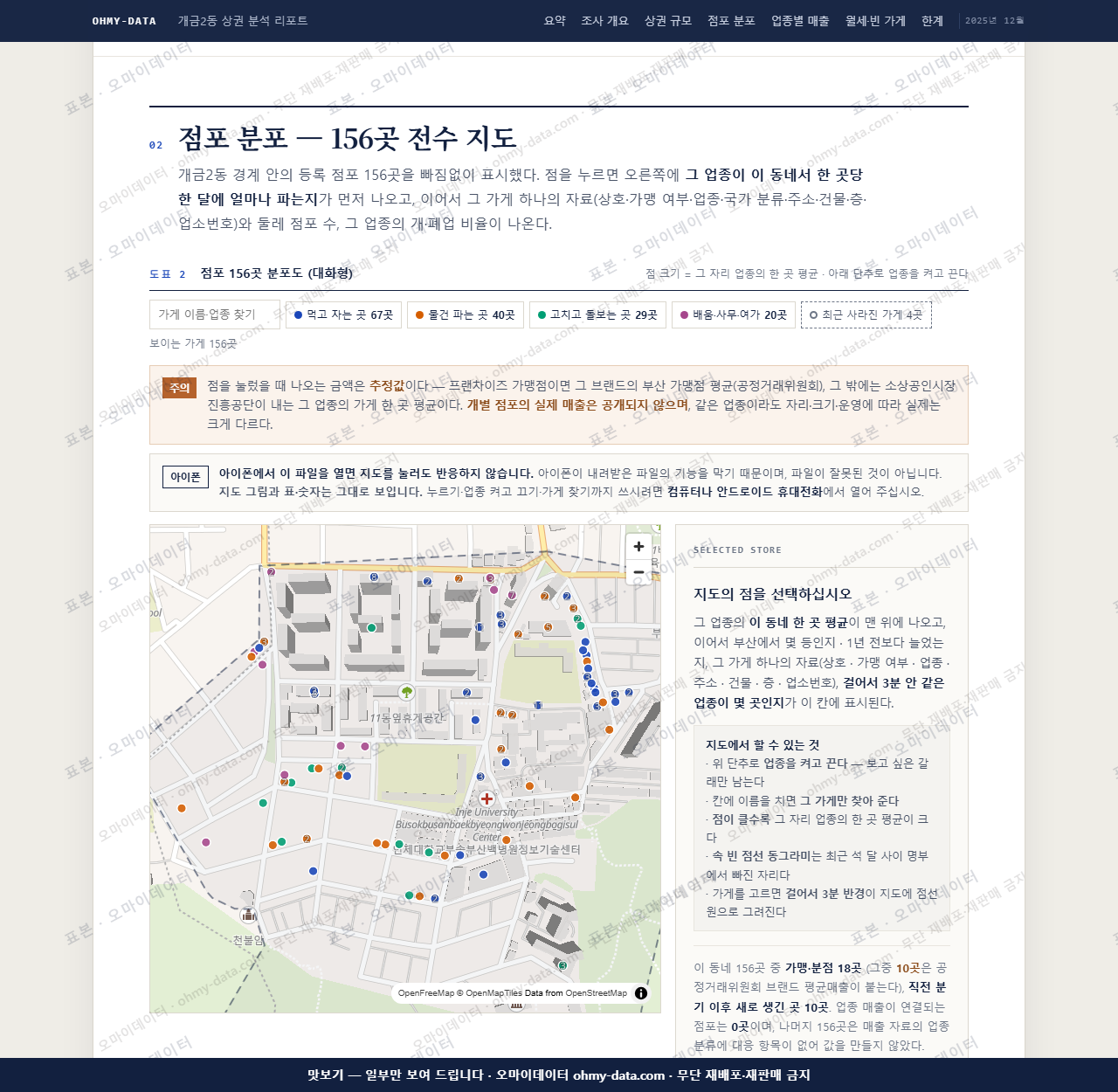 개금2동 개금2동_맛보기2.png