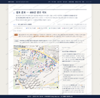왕십리2동 왕십리2동_맛보기2.png