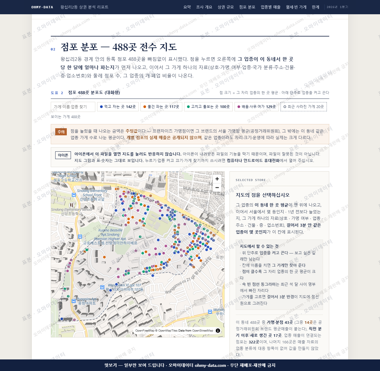 왕십리2동 왕십리2동_맛보기2.png