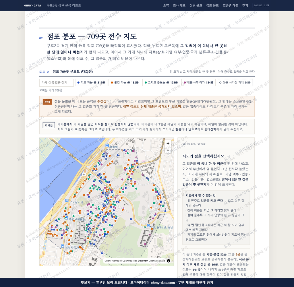 구포2동 구포2동_맛보기2.png