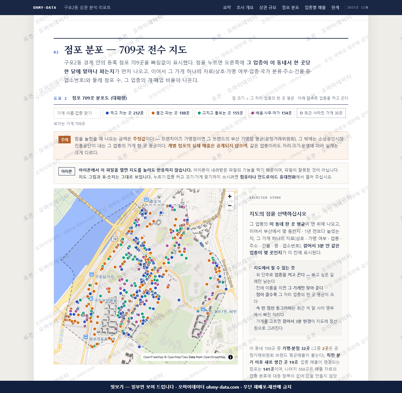 구포2동 구포2동_맛보기2.png