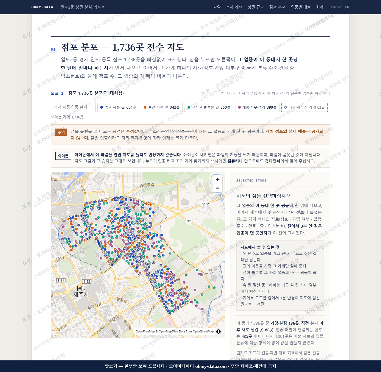 일도2동 일도2동_맛보기2.png