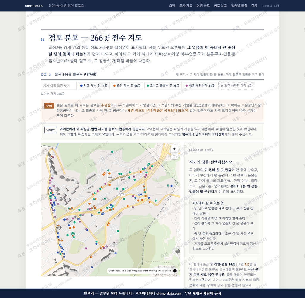 괴정2동 괴정2동_맛보기2.png