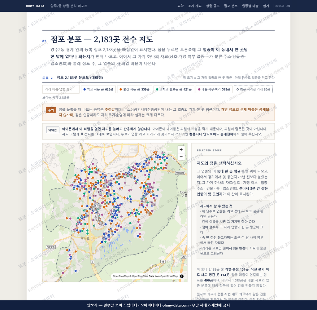 양주2동 양주2동_맛보기2.png