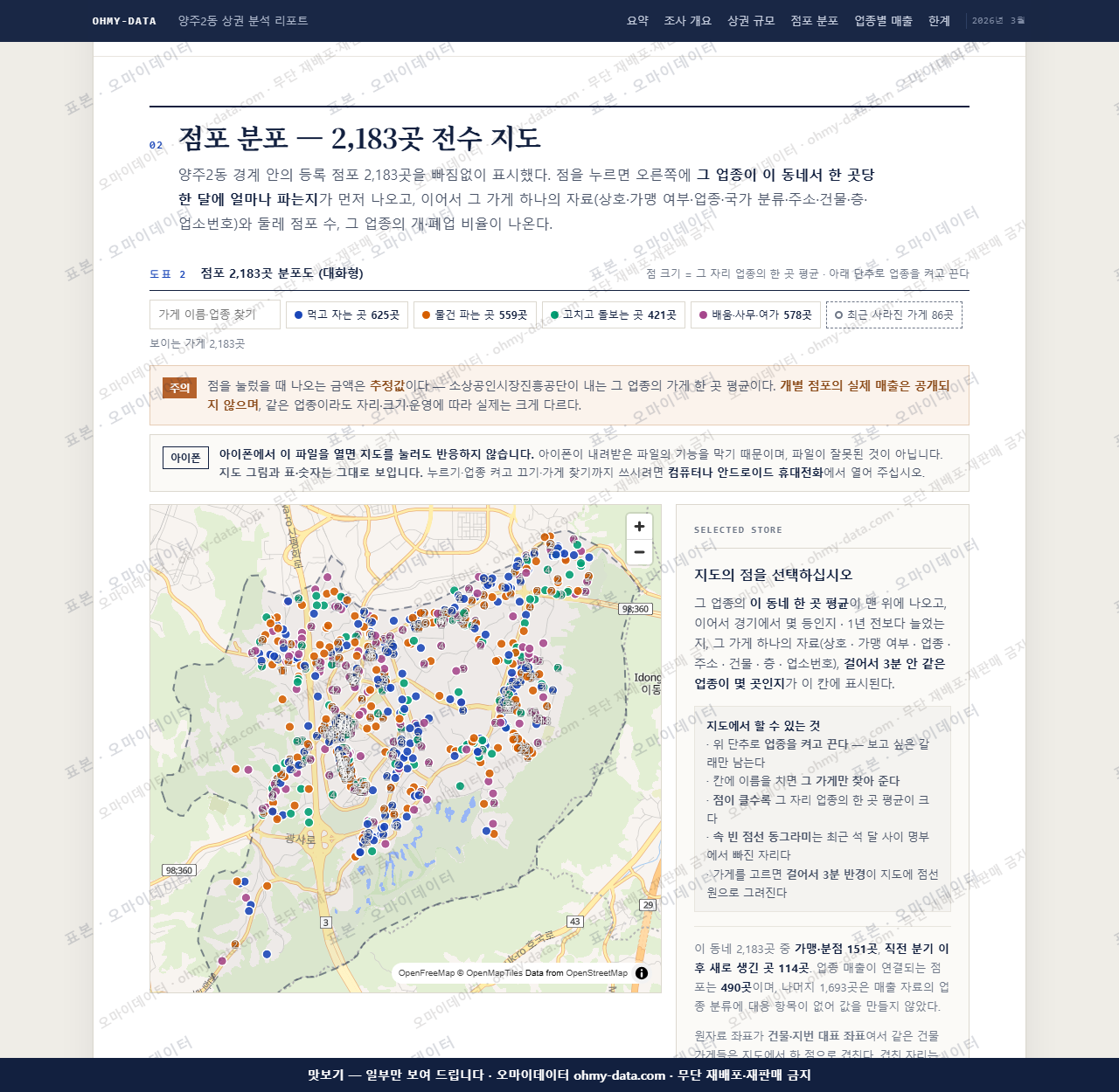 양주2동 양주2동_맛보기2.png