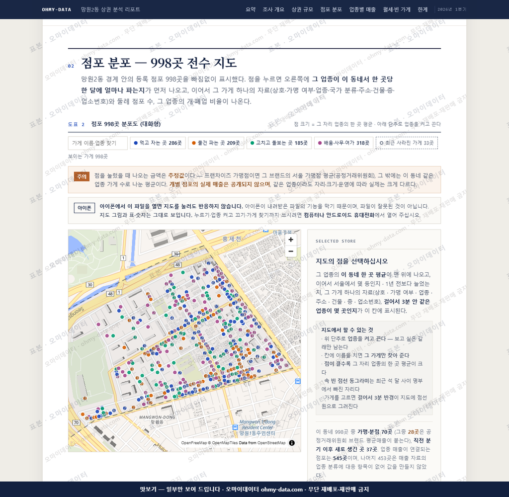 망원2동 망원2동_맛보기2.png