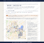부성2동 부성2동_맛보기2.png