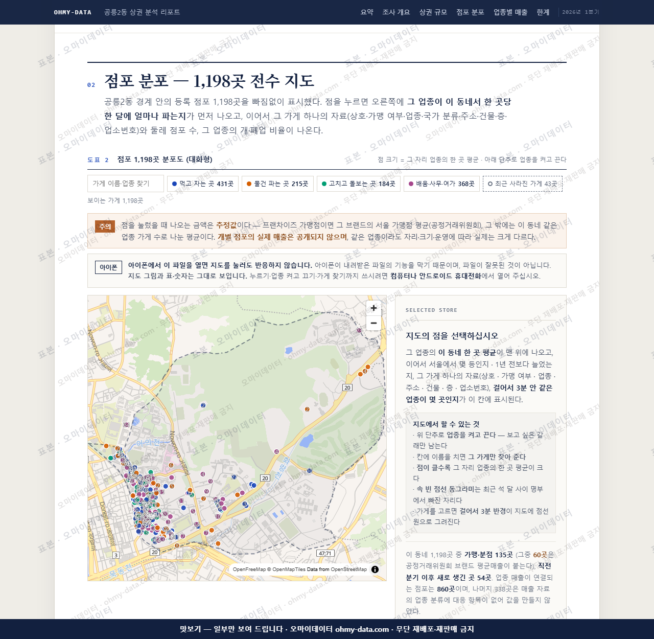 공릉2동 공릉2동_맛보기2.png
