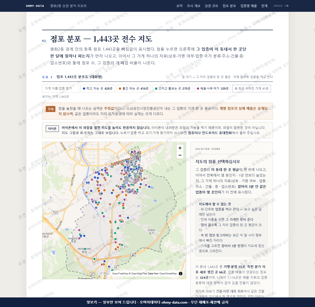 평화2동 평화2동_맛보기2.png