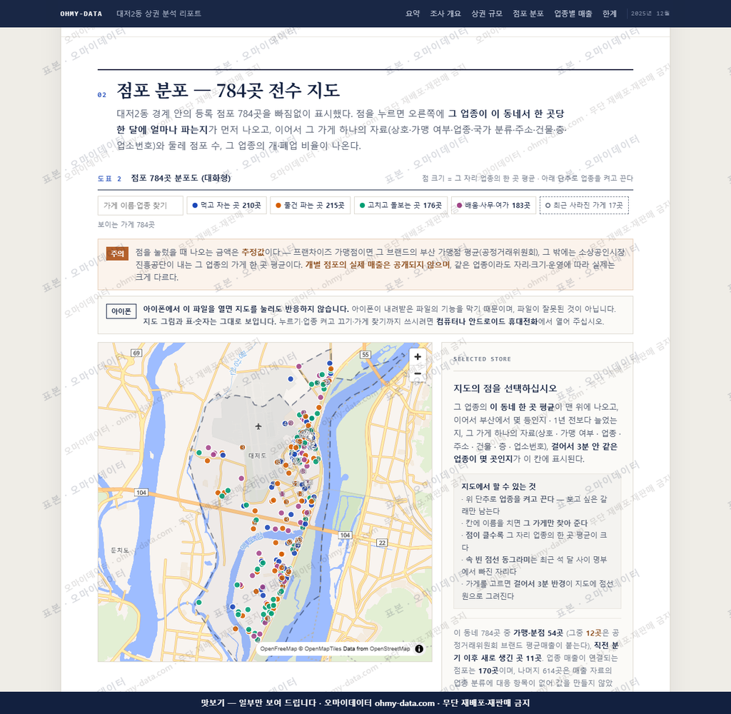 대저2동 대저2동_맛보기2.png